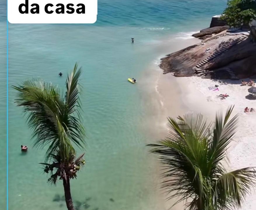 Photo of Others in Barra de Guaratiba