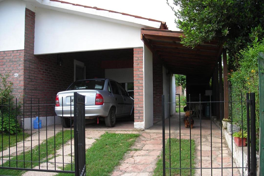 Photo of Others in Santa Rosa de Calamuchita