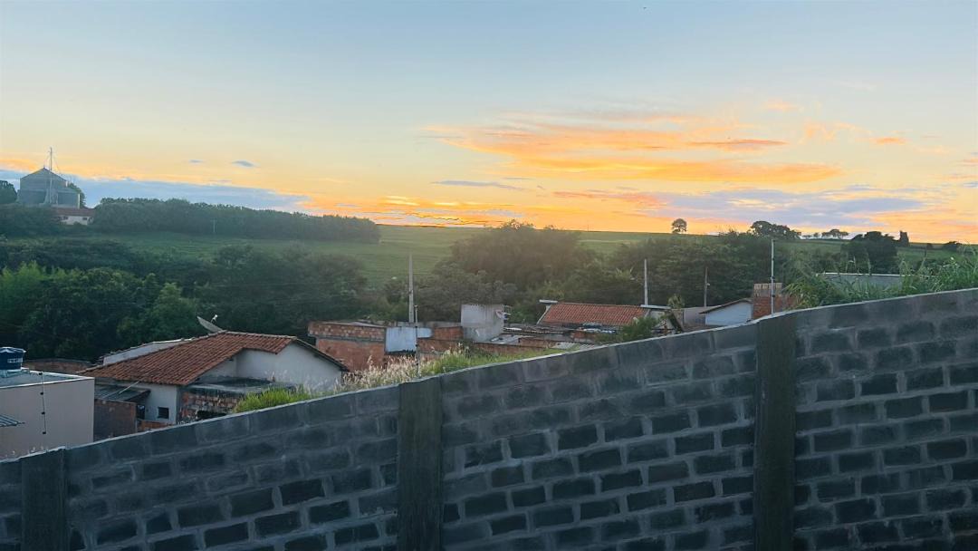 Photo of Others in Sao Joao Batista do Gloria