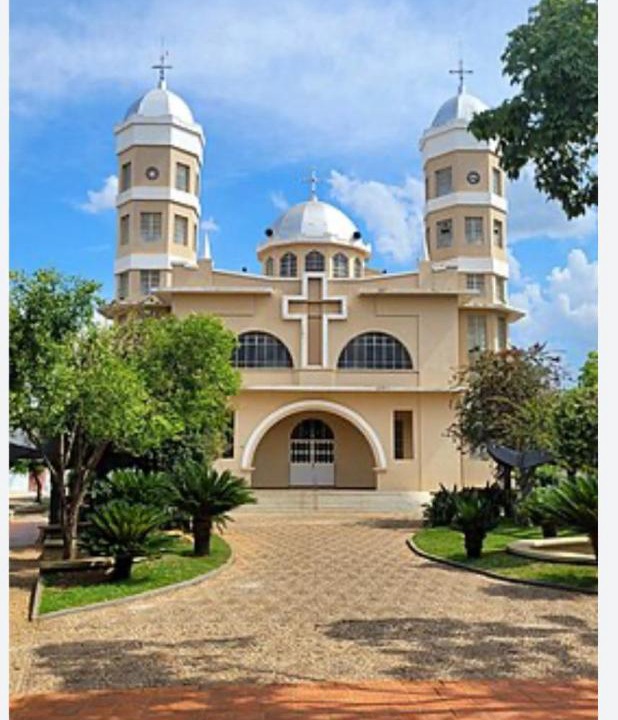 Photo of Others in Sao Joao Batista do Gloria