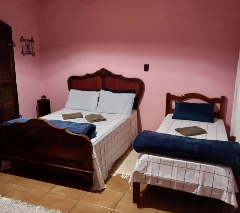 Photo of Others in Sao Miguel Arcanjo