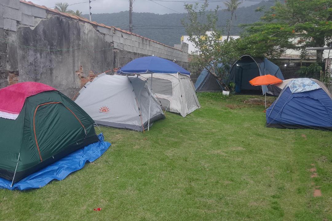 Photo of Others in Solemar