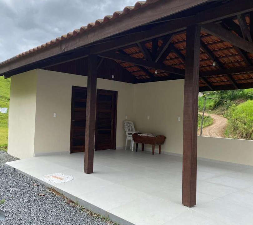Photo of Others in Benedito Novo