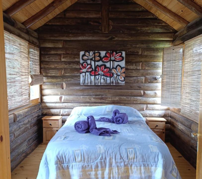 Photo of Bedroom in Potrero de Garay
