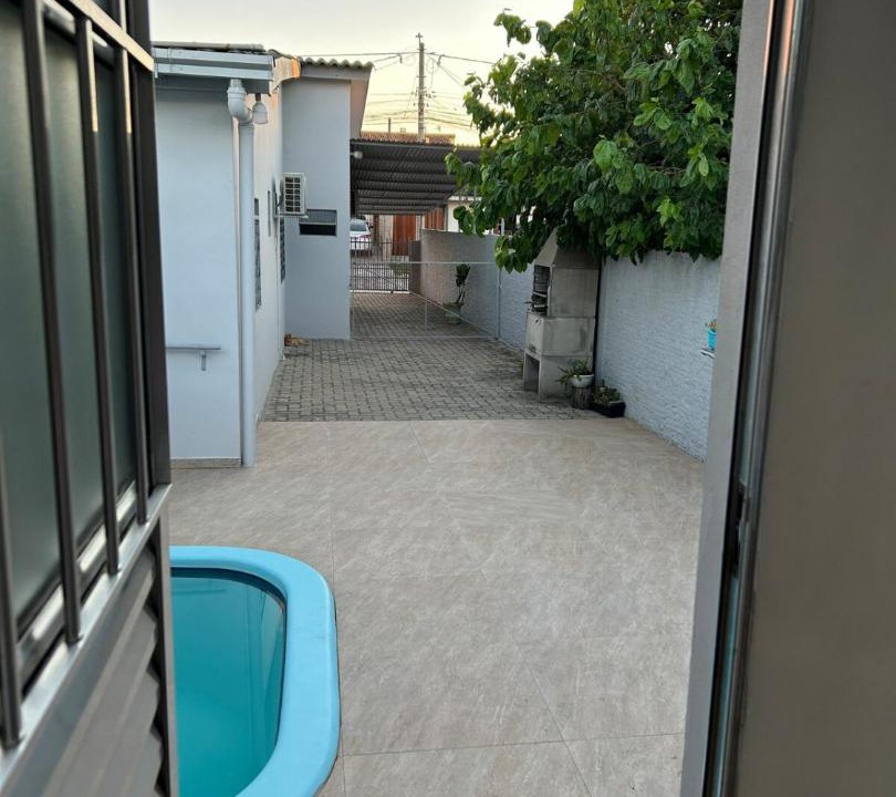 Photo of Others in Cidade Nova