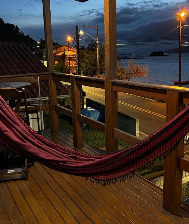 Photo of Others in Caiacanga