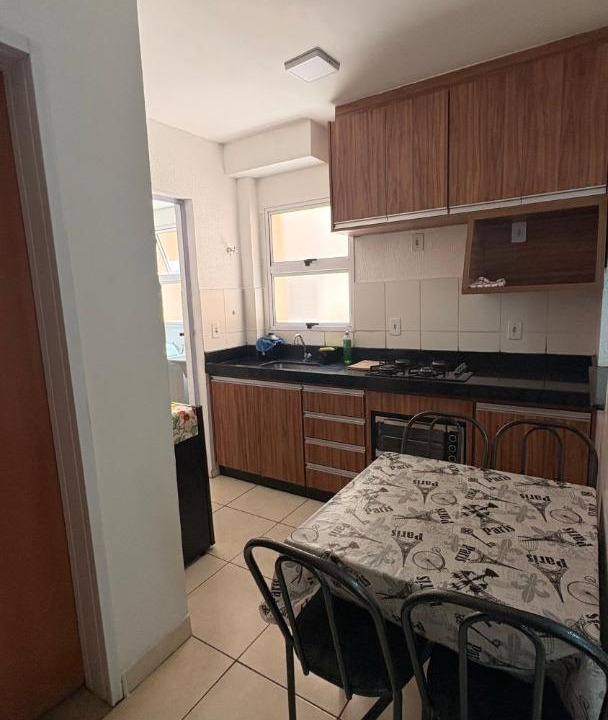 Photo of Kitchen in Rio Verde