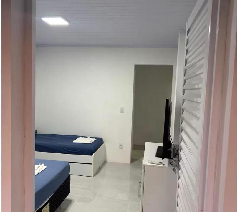 Photo of Others in Rosario do Sul