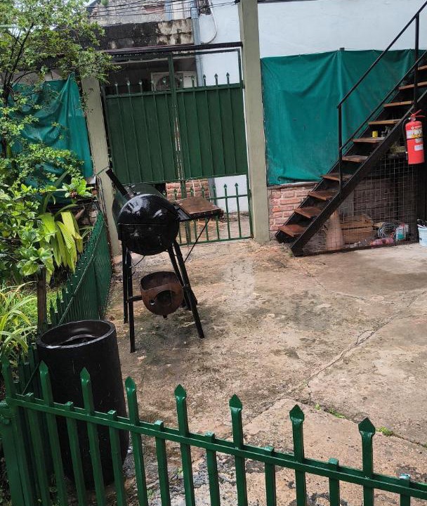 Photo of Others in Formosa