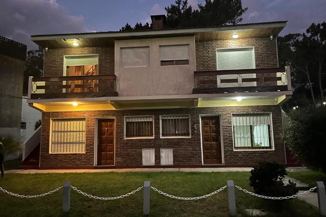 Photo of Others in Villa Gesell