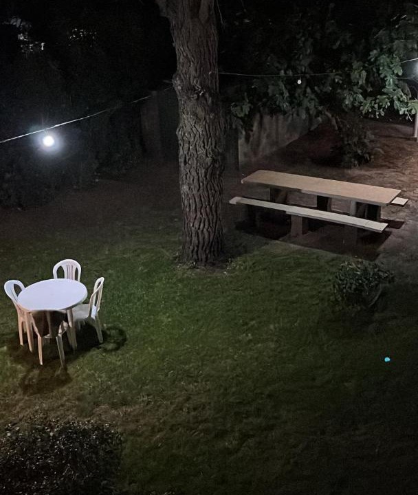 Photo of Others in Villa Gesell