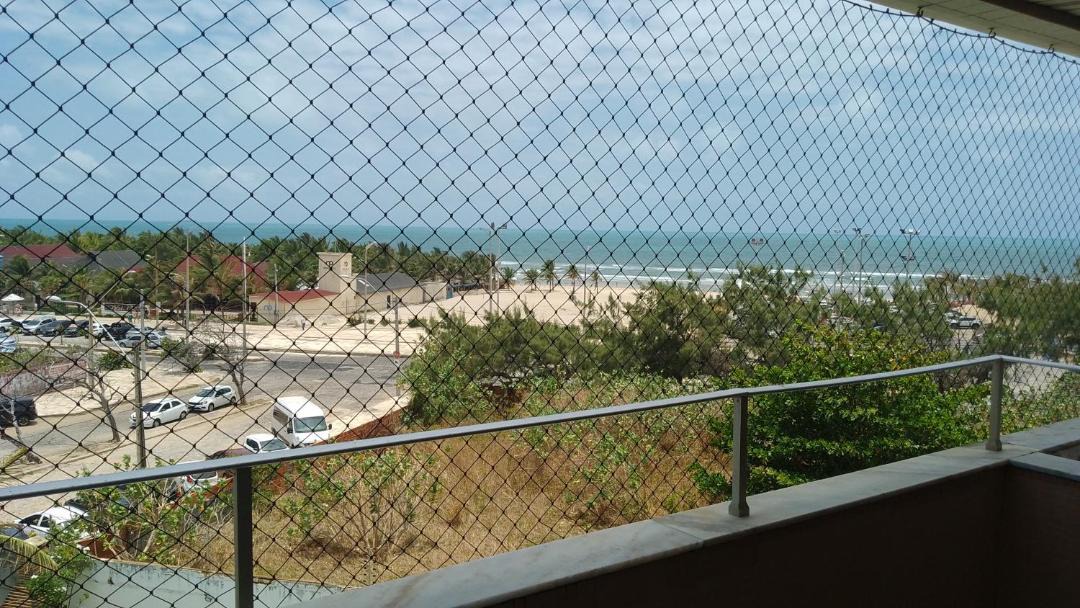 Photo of Others in Praia do Futuro I