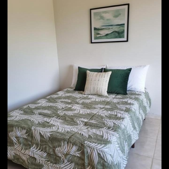 Photo of Bedroom in Irati