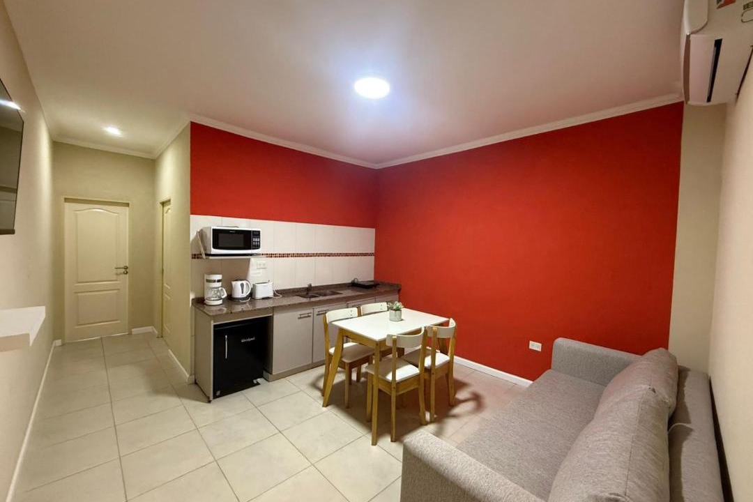 Photo of Others in Pilar Centro