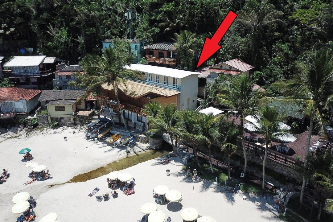 Photo of Others in Tortuga