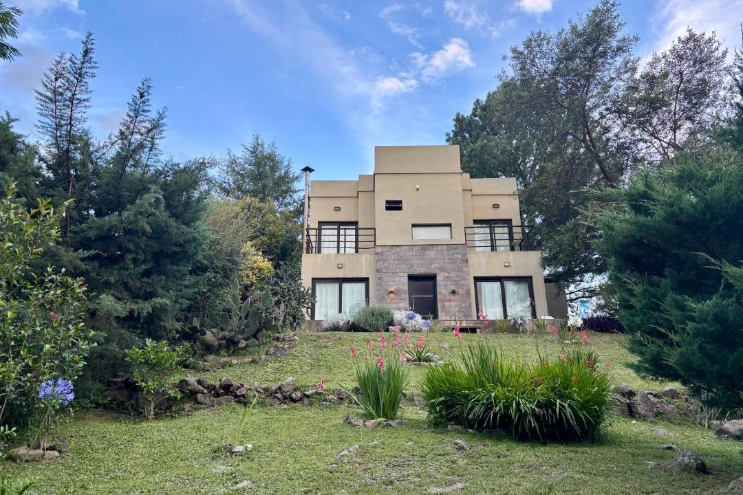 Photo of Others in Villa Yacanto
