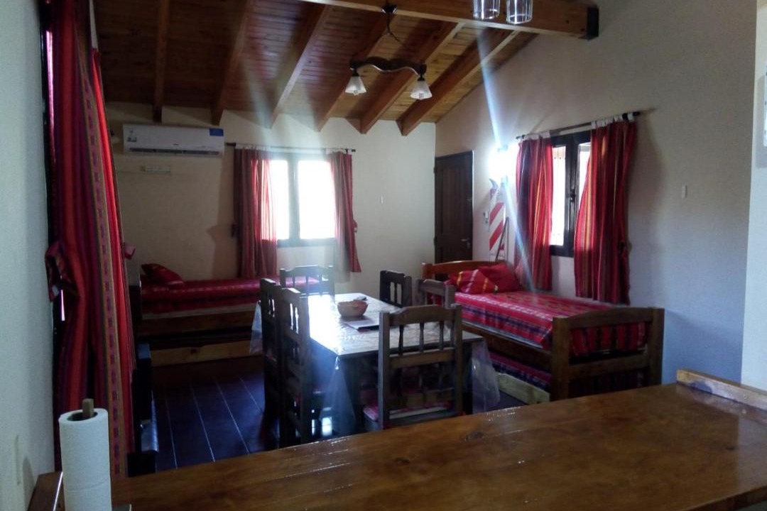 Photo of Others in Potrerillos