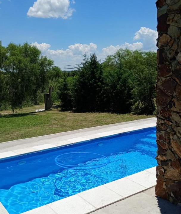 Photo of Others in Aldea Valle Maria