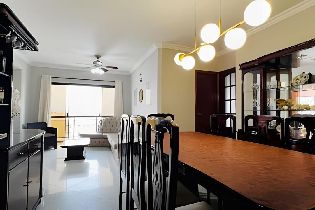 Photo of Kitchen in Loteamento Joao Batista Juliao