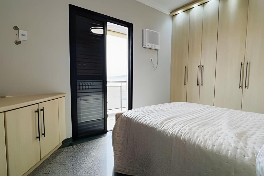 Photo of Bedroom in Loteamento Joao Batista Juliao