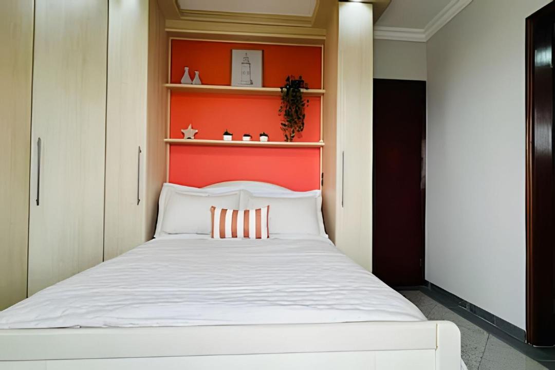 Photo of Bedroom in Loteamento Joao Batista Juliao