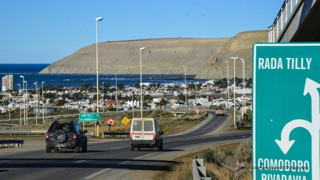 Photo of Others in Rada Tilly