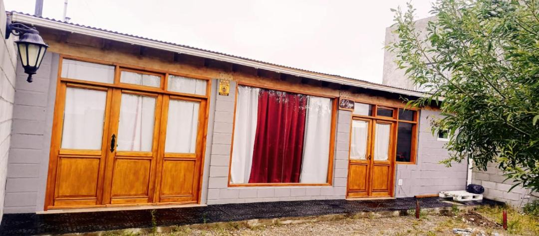 Photo of Others in Rio Gallegos