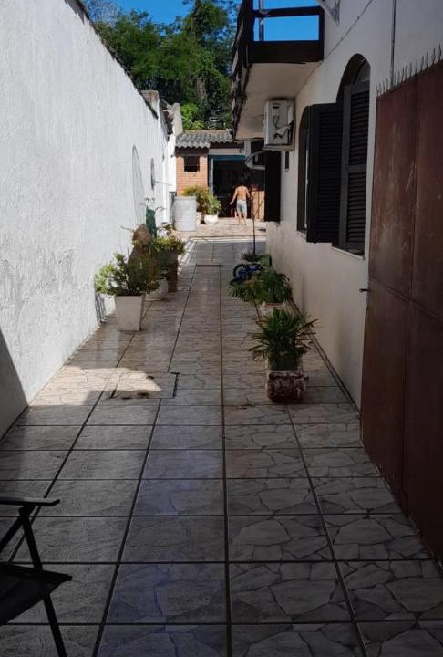 Photo of Others in Santo Antonio