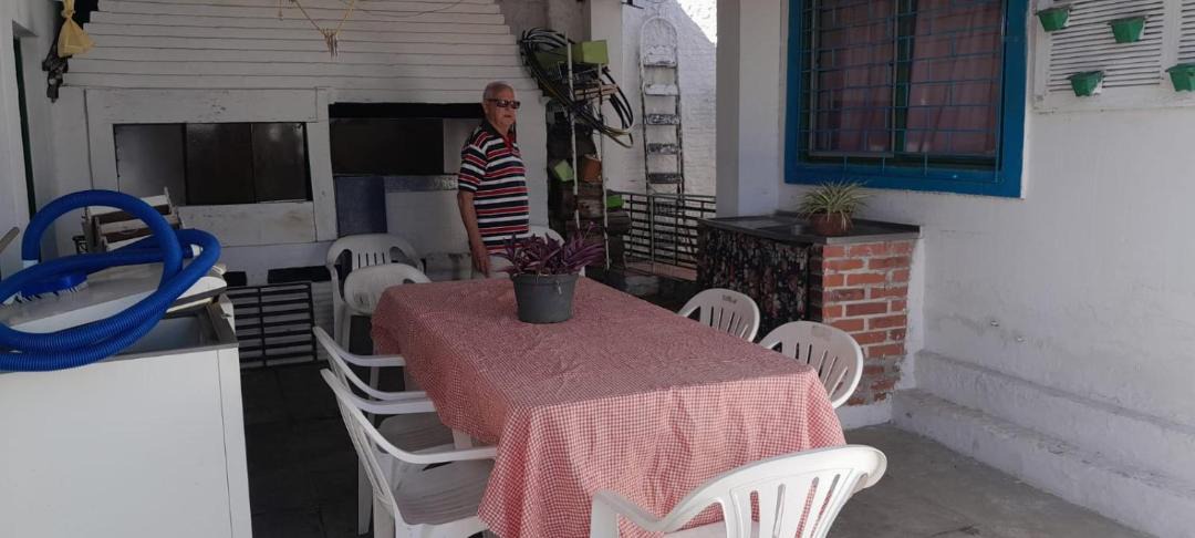 Photo of Others in Santo Antonio