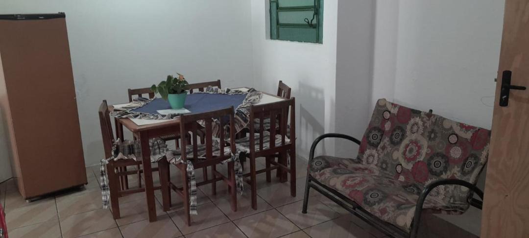 Photo of Others in Santo Antonio