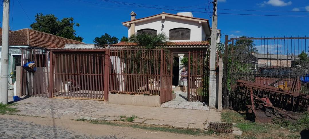 Photo of Others in Santo Antonio