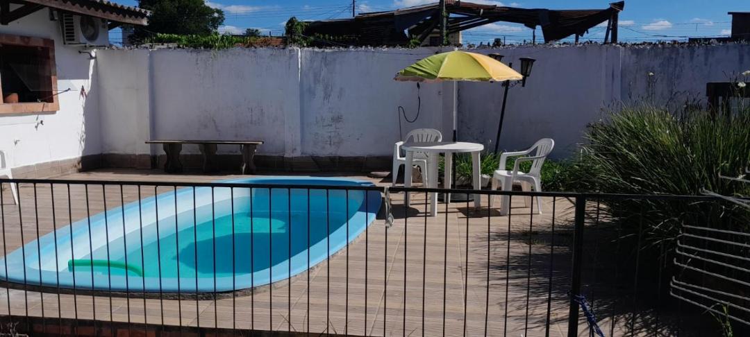 Photo of Others in Santo Antonio