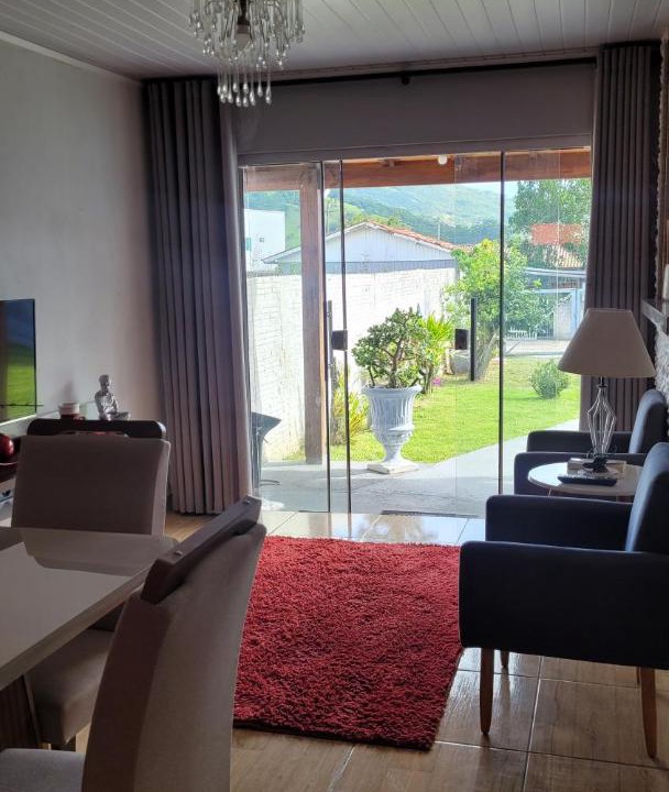 Photo of Livingroom in Paulo Lopes