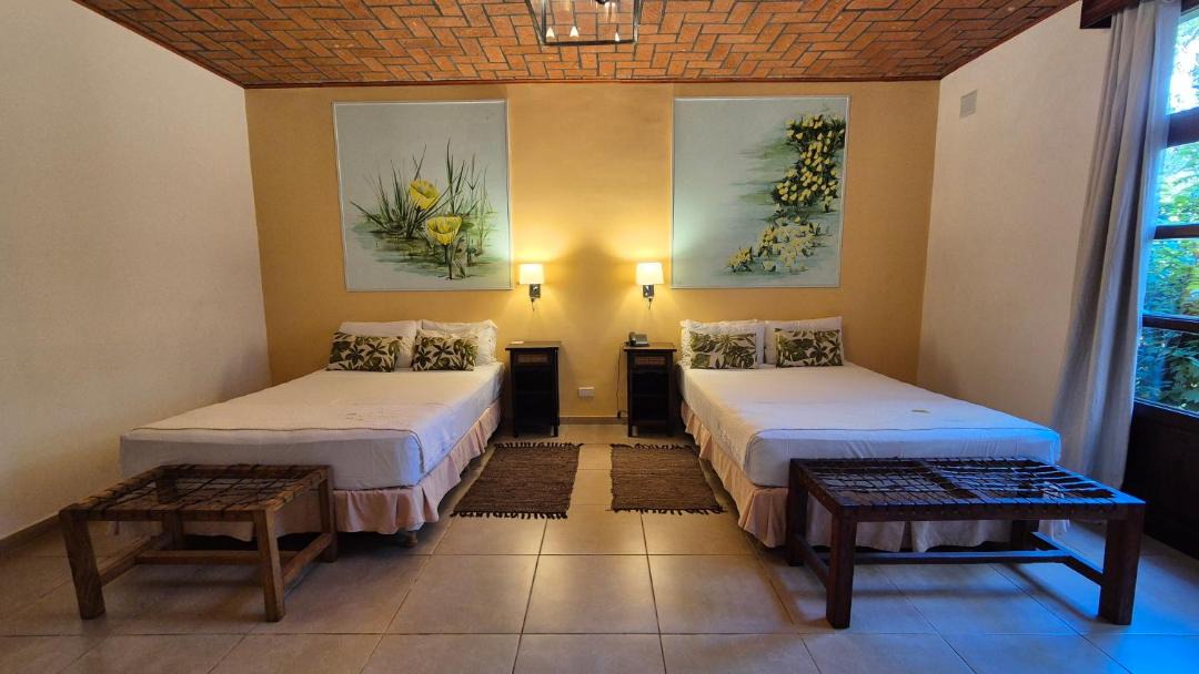 Photo of Others in Zona Granja