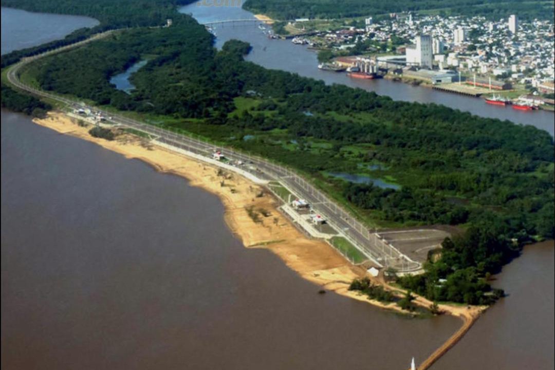 Photo of Others in Concepcion del Uruguay
