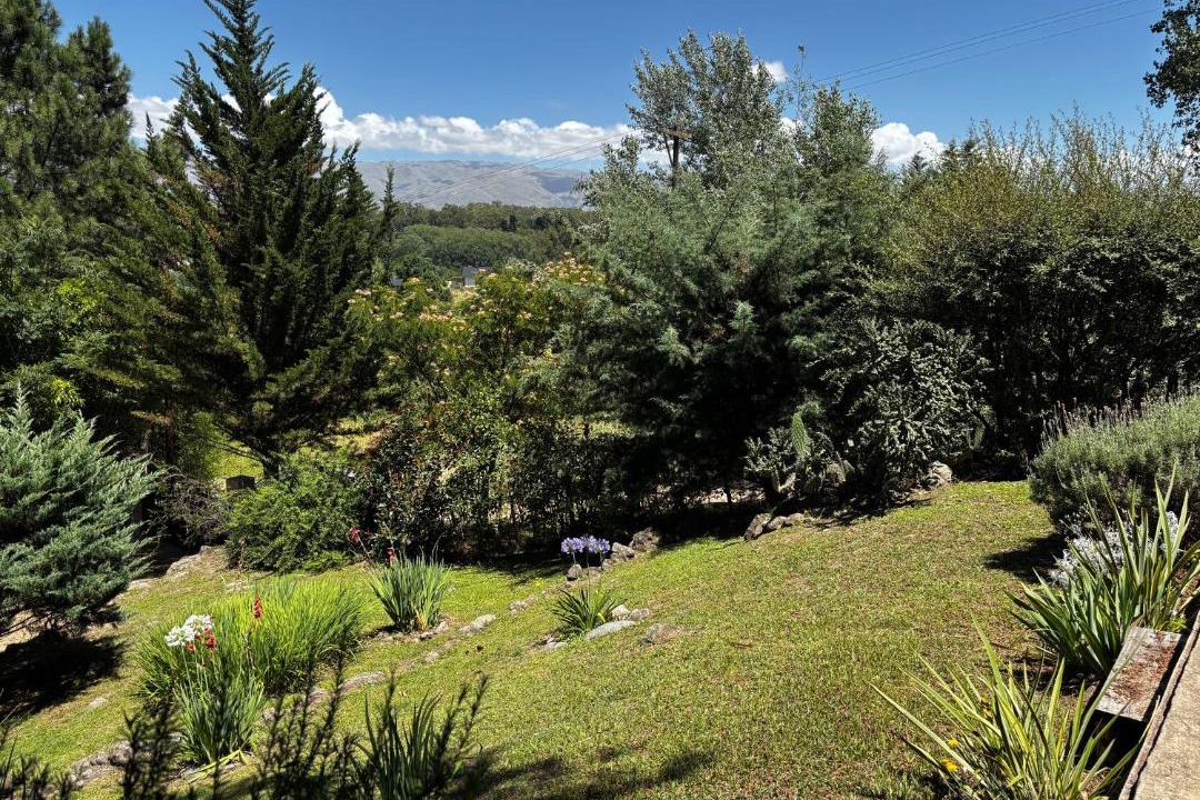 Photo of Others in Villa Yacanto