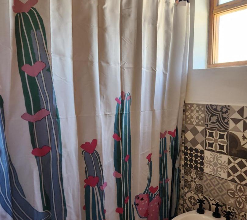 Photo of Bathroom in Maimara