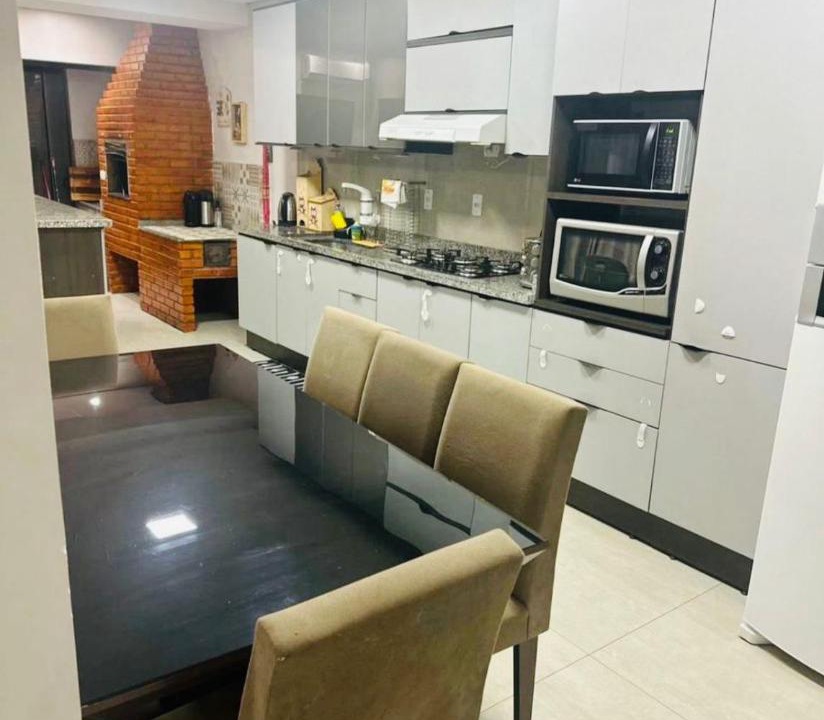 Photo of Kitchen in Mariana