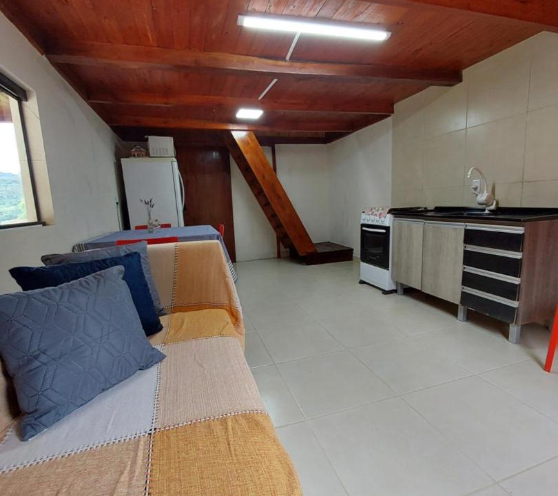 Photo of Others in Benedito Novo