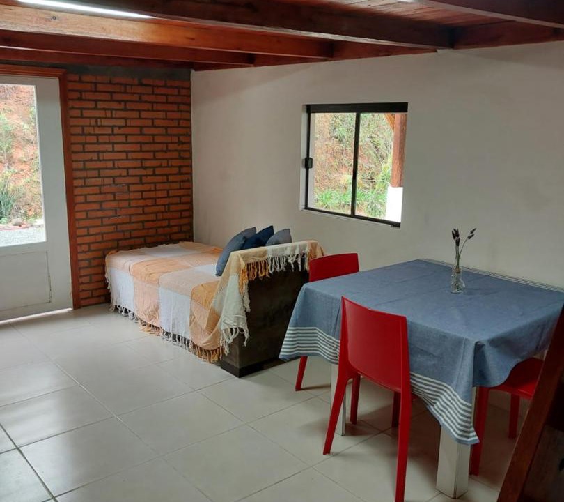 Photo of Others in Benedito Novo