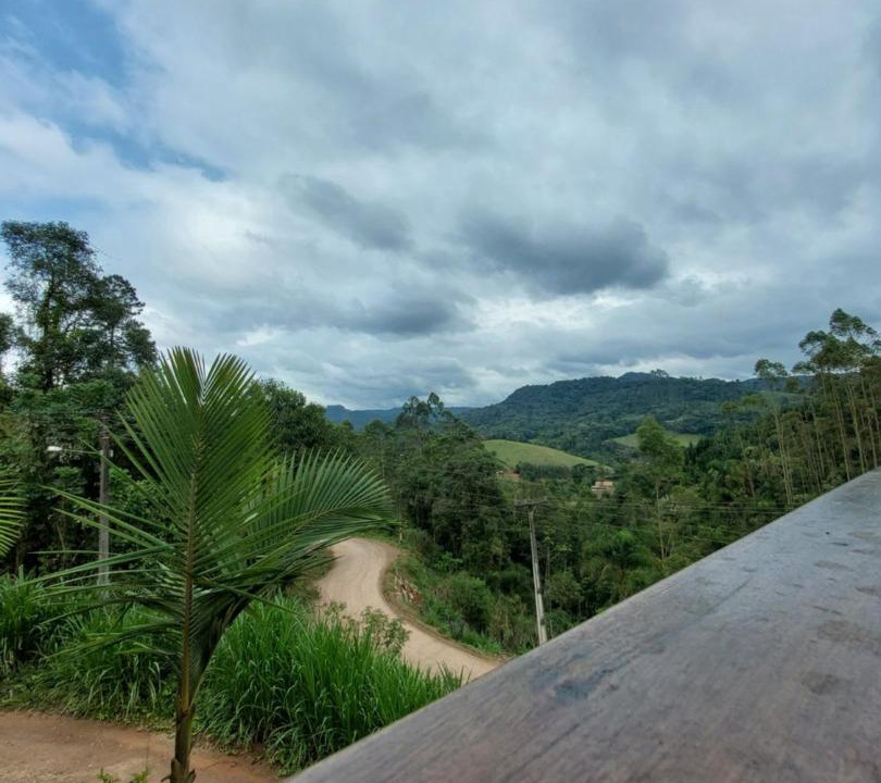 Photo of Others in Benedito Novo