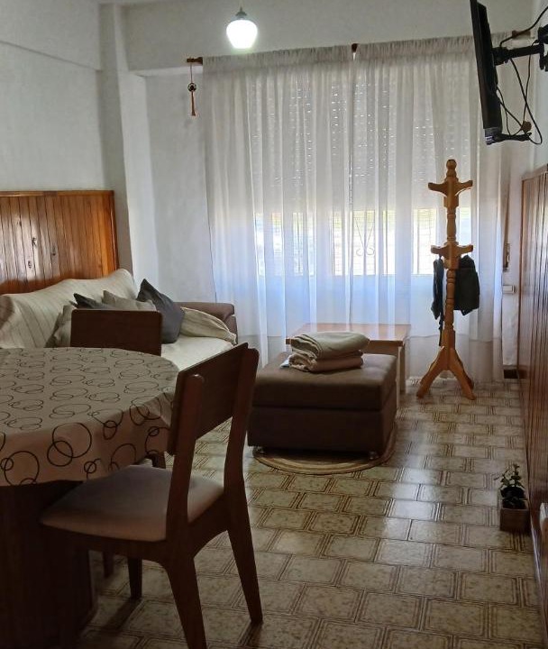 Photo of Others in Punta Mogotes