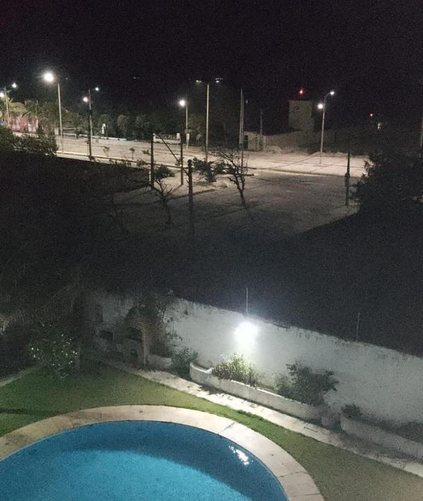 Photo of Others in Praia do Futuro I