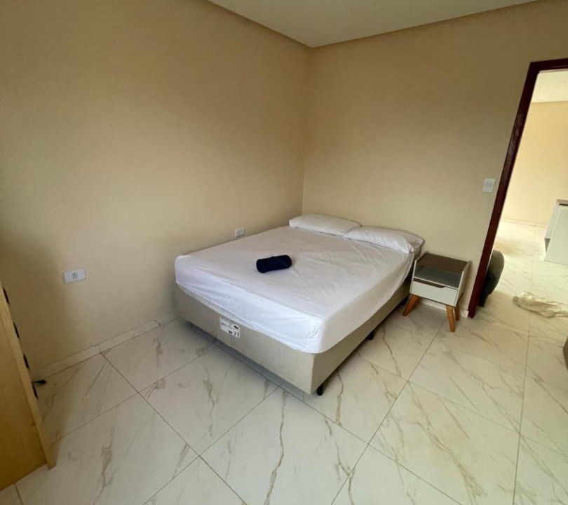 Photo of Bedroom in Seabra