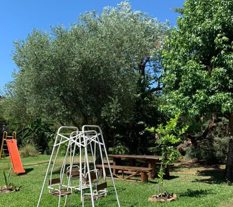 Photo of Outdoor in Colon