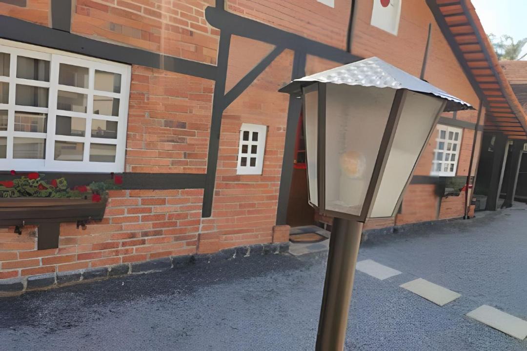 Photo of Others in Pomerode