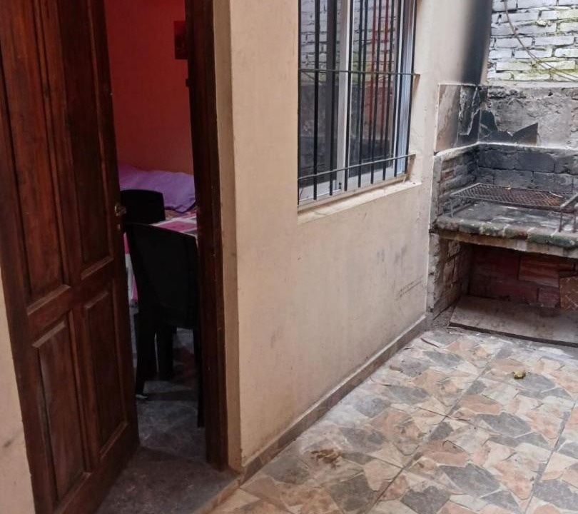 Photo of Others in San Bernardo del Tuyu