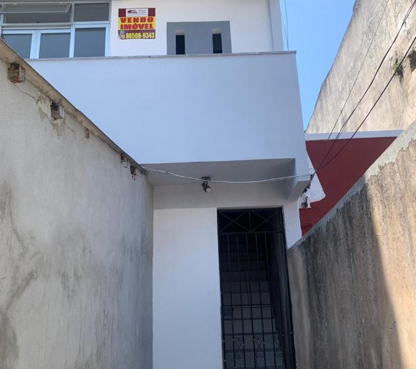 Photo of Others in Salvador