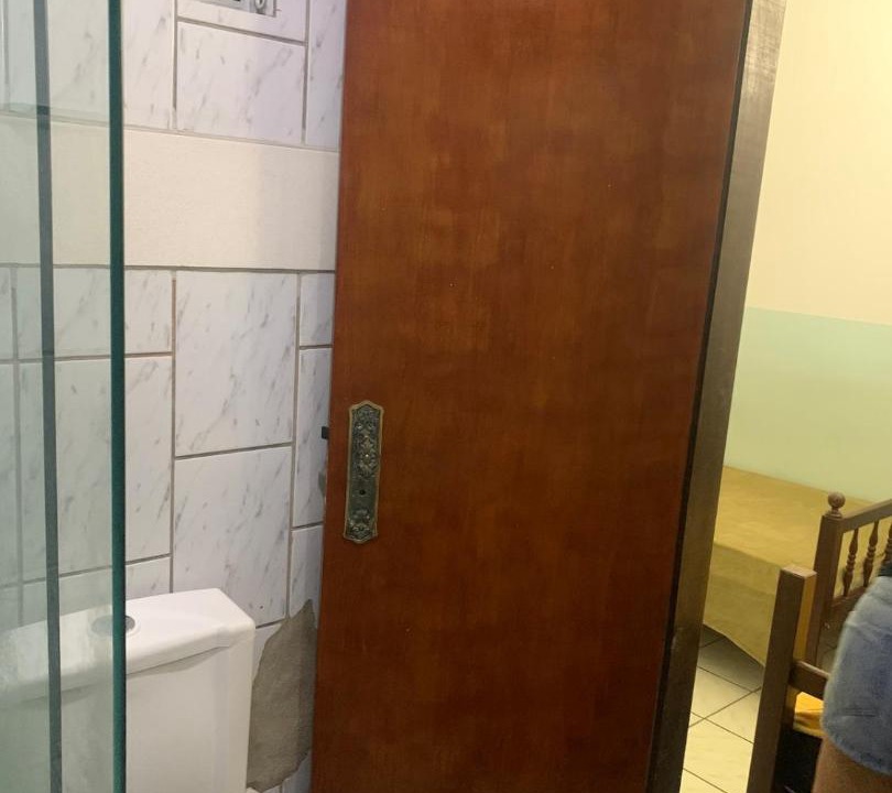 Photo of Bathroom in Salvador