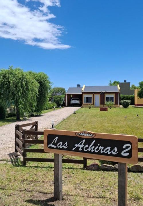 Photo of Others in Villa La Arcadia
